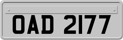 OAD2177