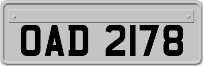 OAD2178