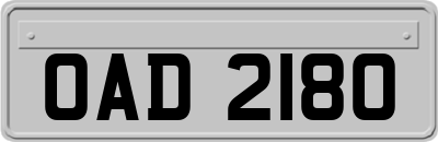OAD2180