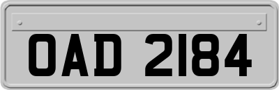 OAD2184