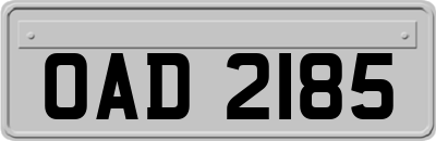 OAD2185