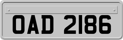 OAD2186