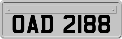 OAD2188