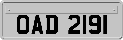 OAD2191