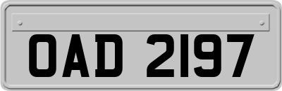 OAD2197