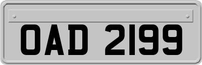 OAD2199
