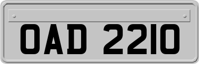 OAD2210
