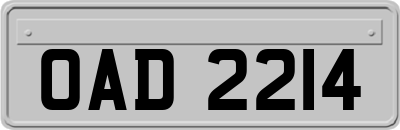 OAD2214