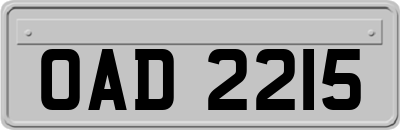 OAD2215