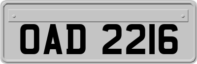 OAD2216