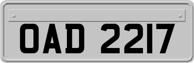 OAD2217