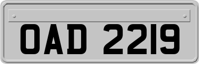 OAD2219