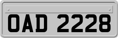 OAD2228
