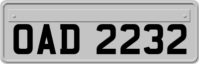 OAD2232