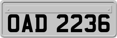 OAD2236