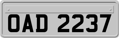OAD2237