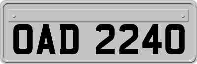OAD2240