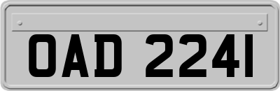 OAD2241
