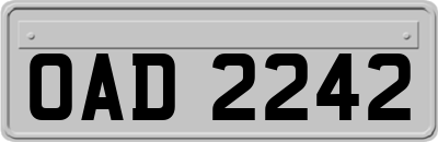 OAD2242