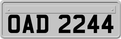OAD2244