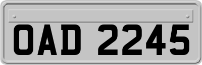 OAD2245