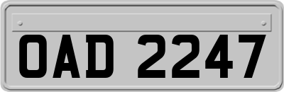 OAD2247