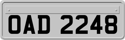 OAD2248