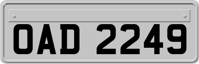 OAD2249