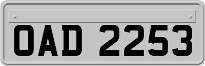 OAD2253