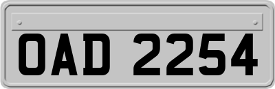 OAD2254