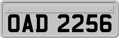OAD2256