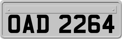 OAD2264