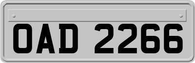 OAD2266