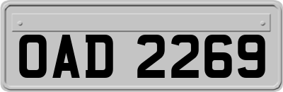 OAD2269