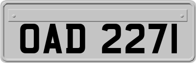 OAD2271
