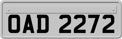 OAD2272