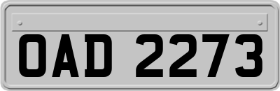OAD2273