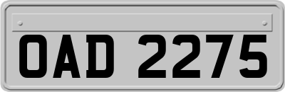 OAD2275