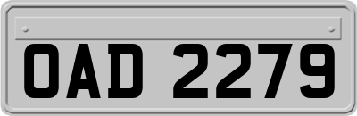 OAD2279