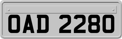 OAD2280