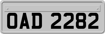 OAD2282