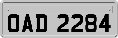 OAD2284