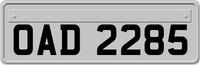 OAD2285