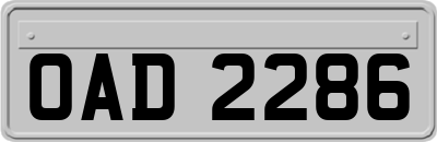 OAD2286