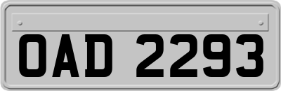 OAD2293
