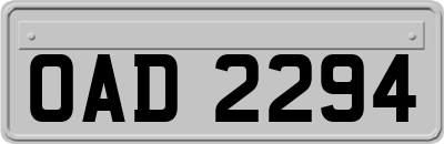 OAD2294