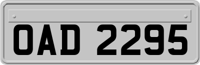 OAD2295
