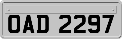OAD2297