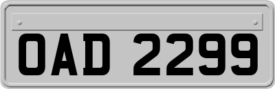 OAD2299
