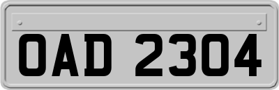 OAD2304